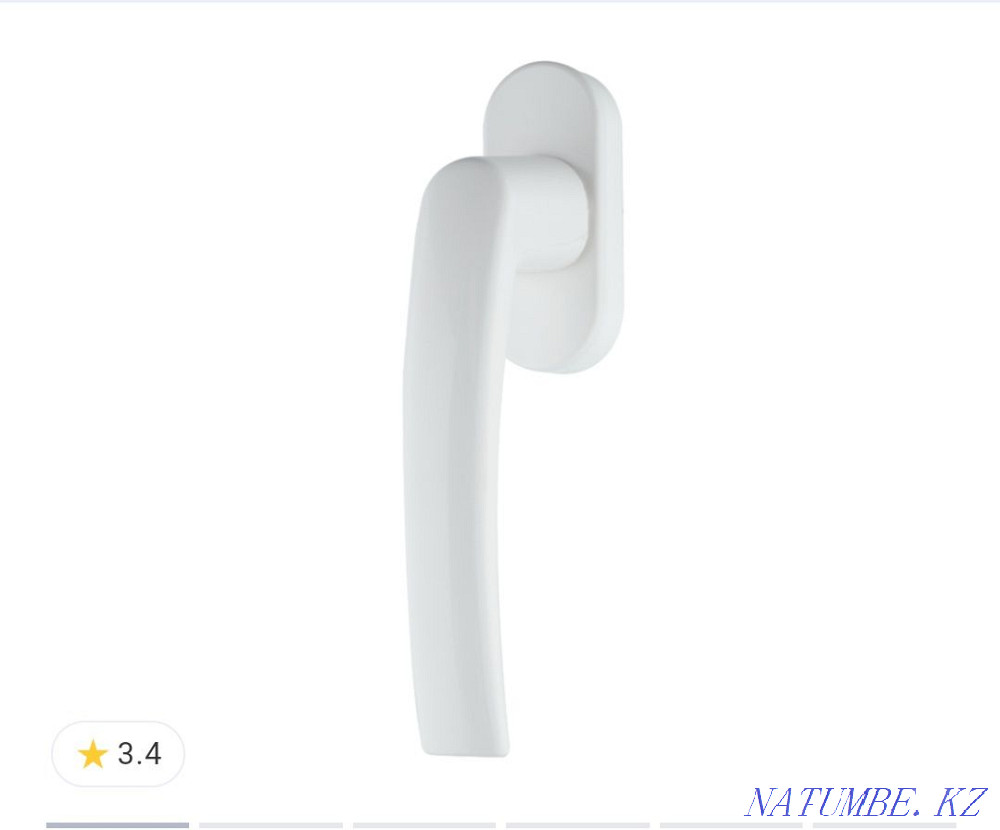 Защита от детей на окна, москитные сетки, фурнитура для окон Рудный - изображение 5