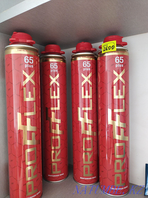 Защита от детей на окна, москитные сетки, фурнитура для окон Рудный - изображение 6