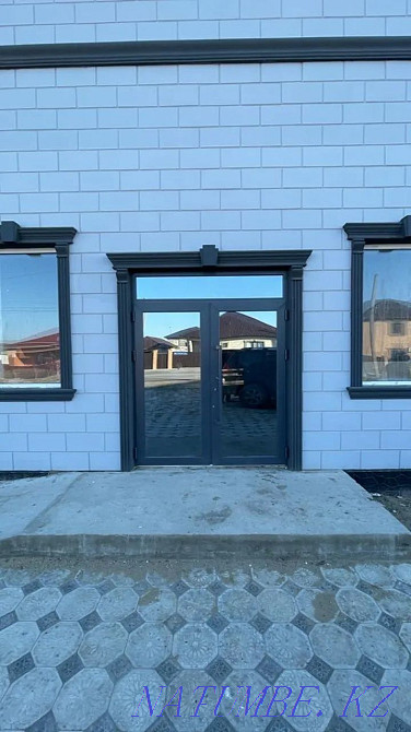 Пластиковые окна! Атырау - изображение 3