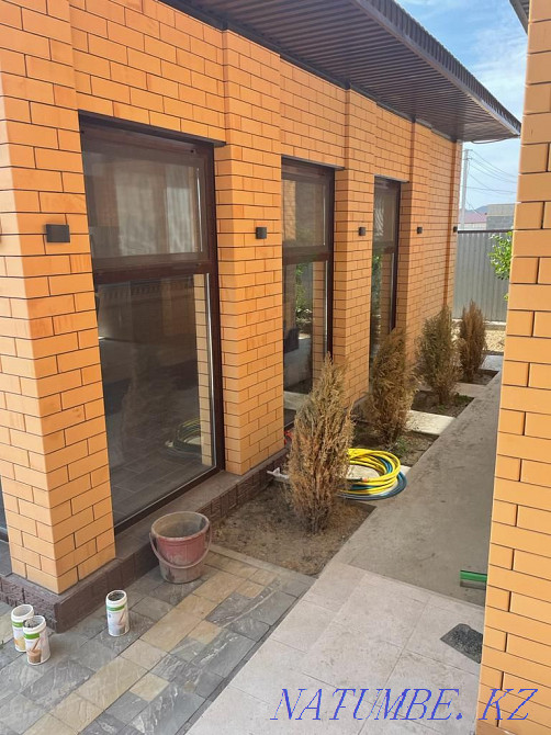 Пластиковые окна! Атырау - изображение 7