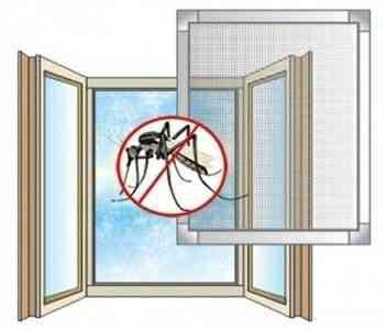 Маскитные сетки Защита от детей Решотки Откосы Окна Балконы Балхаш