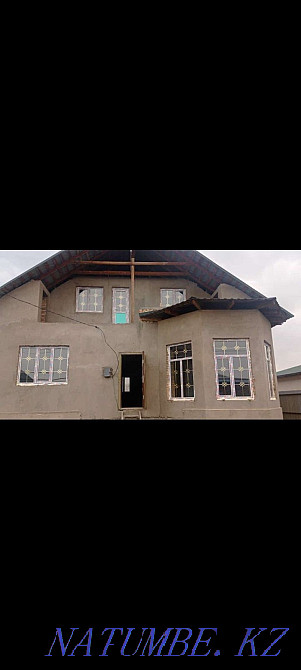 Пластиковые окна Двери любой сложности Алматы - изображение 8