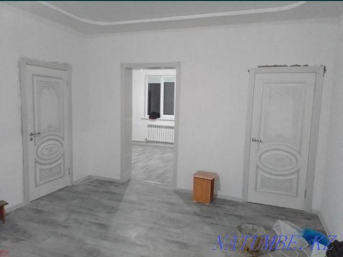 5000 t installation of interior doors 5000 t Almaty - photo 6