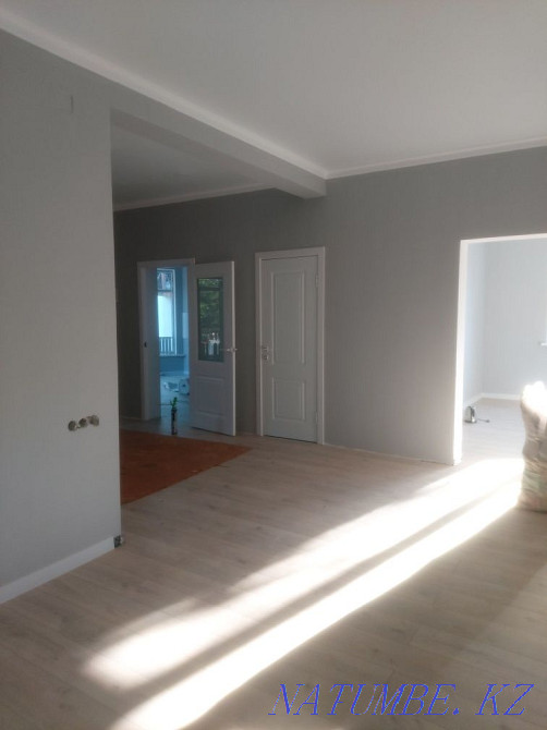 Door installation Almaty - photo 7