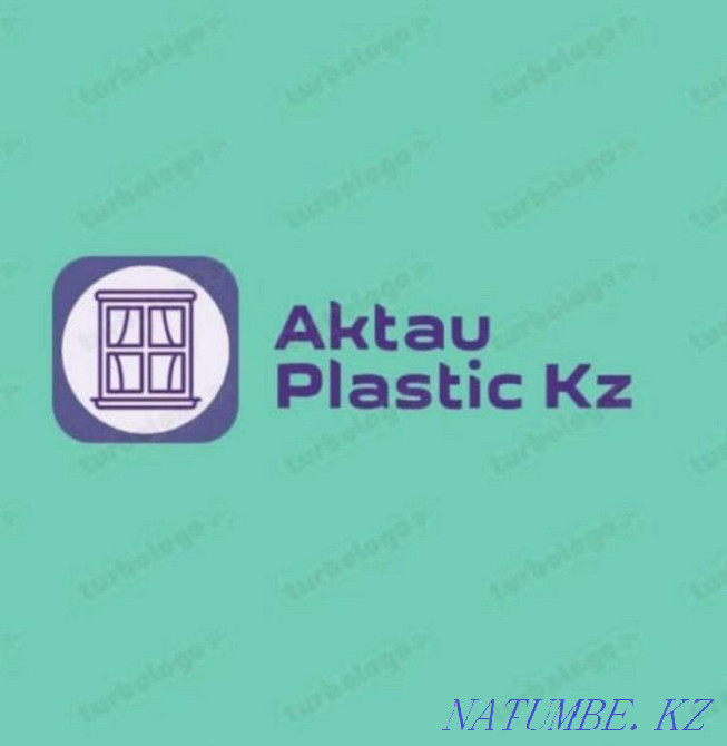 Plastic Esik-terese Aqtau - photo 1