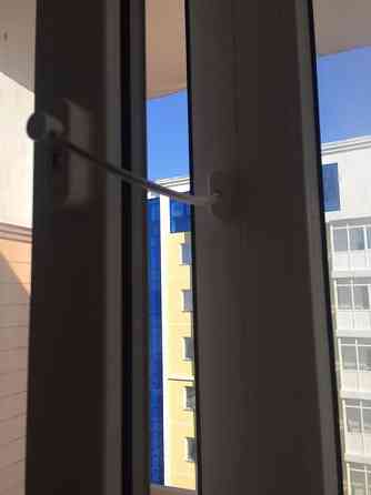 решетки для окон, защита на окна , защита для детей, решетки для детей Astana