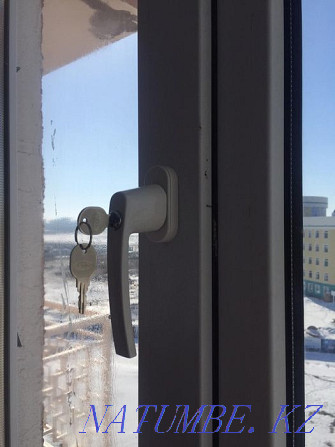 решетки для окон, защита на окна , защита для детей, решетки для детей Астана - изображение 6