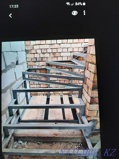 дәнекерлеуші сантехник  Павлодар  - изображение 1