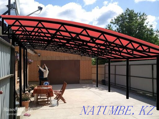 СВАРКА Резка Сварщик Выезд с генератором ПЕРЕДВИЖНАЯ  - изображение 5