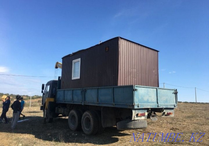 Дәнекерлеуші Кез келген күрделіліктегі дәнекерлеу қызметтері  Ақтөбе  - изображение 7