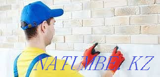 Welder services in Talgar. Gas welder.Heating.Water.Gas pipeline Urochishche Talgarbaytuma - photo 1