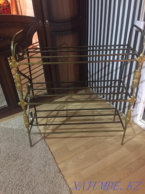 Қызметтер Дәнекерлеуші, газ кескіш (кескіш. металл кесу)  Ақтөбе  - изображение 3