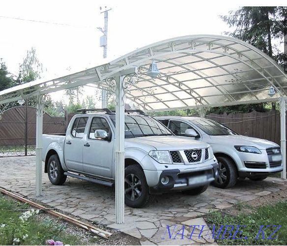 Сарайлар  Атырау - изображение 2