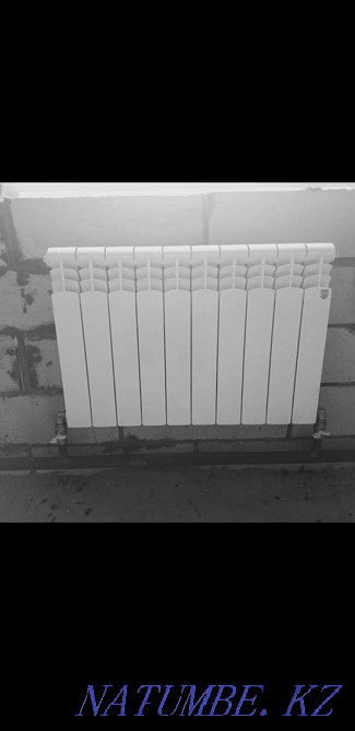 Services of a universal welder Pavlodar - photo 6