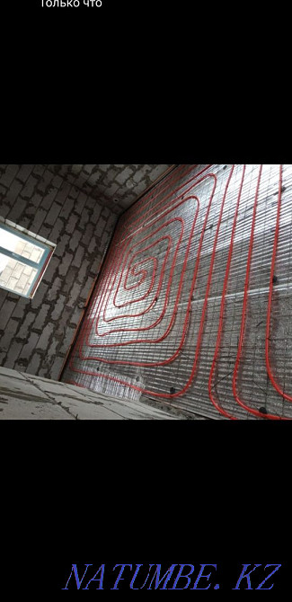 Services of a universal welder Pavlodar - photo 2