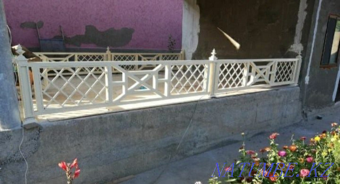 All types of welding work. Shymkent - photo 4