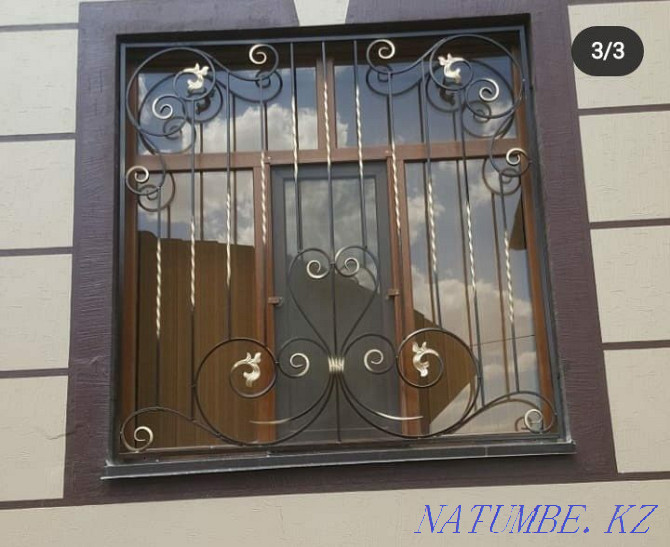 All types of welding work. Shymkent - photo 7
