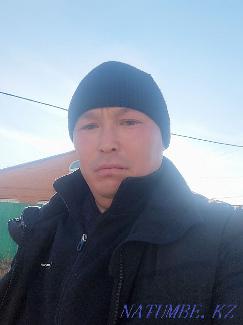 Қызмет көрсетуші кәсіби дәнекерлеуші Атырау қаласы  Атырау - изображение 1