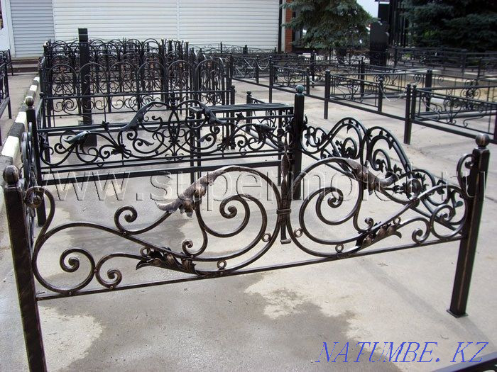 Сварочные Работы. Выезд Костанай - изображение 6