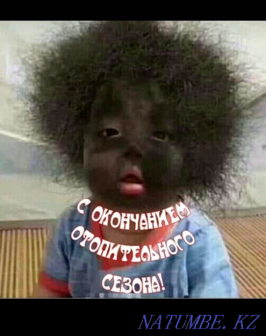 Heating in private houses. Semey - photo 3