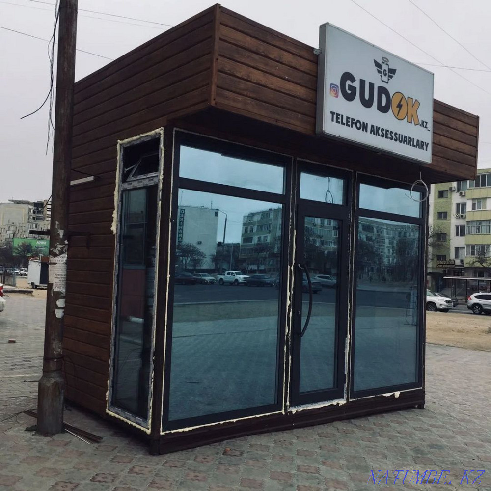 Kurmetti Mangystaulyktar sizder ushin welding zhumystara Aqtau - photo 1