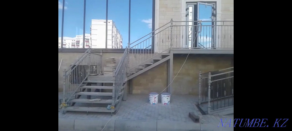 Welding Мичуринское - photo 3