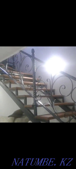 Welding Мичуринское - photo 5