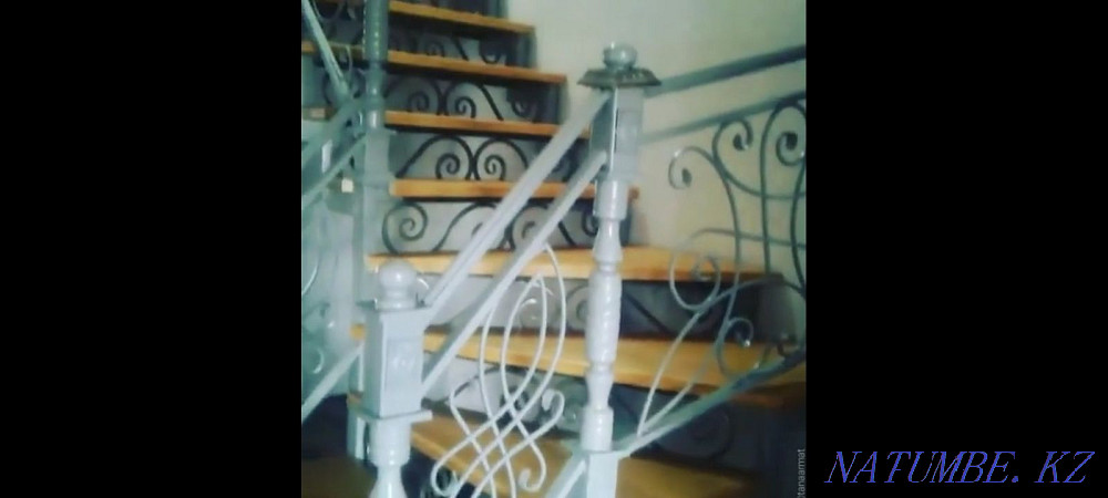 Welding Мичуринское - photo 7