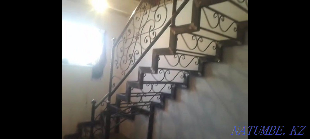 Welding Мичуринское - photo 4