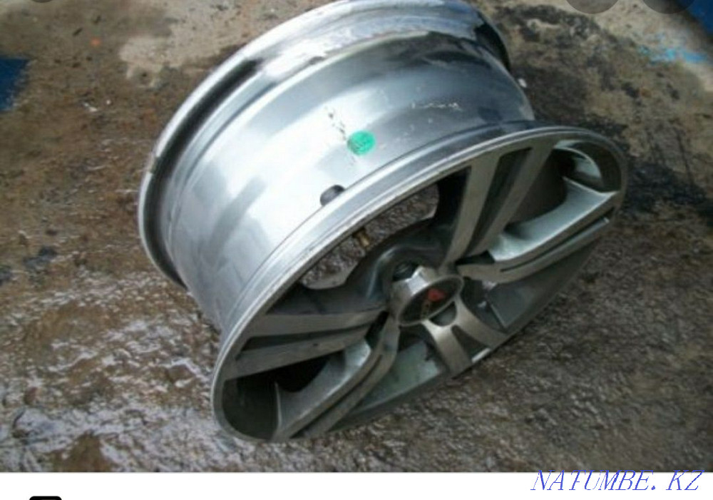 Аргонная сварка любой сложности и можно на выезд Алматы - изображение 5