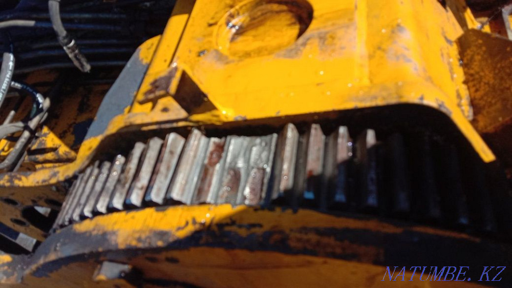 Services of the welder on departure. with generator Karagandy - photo 7