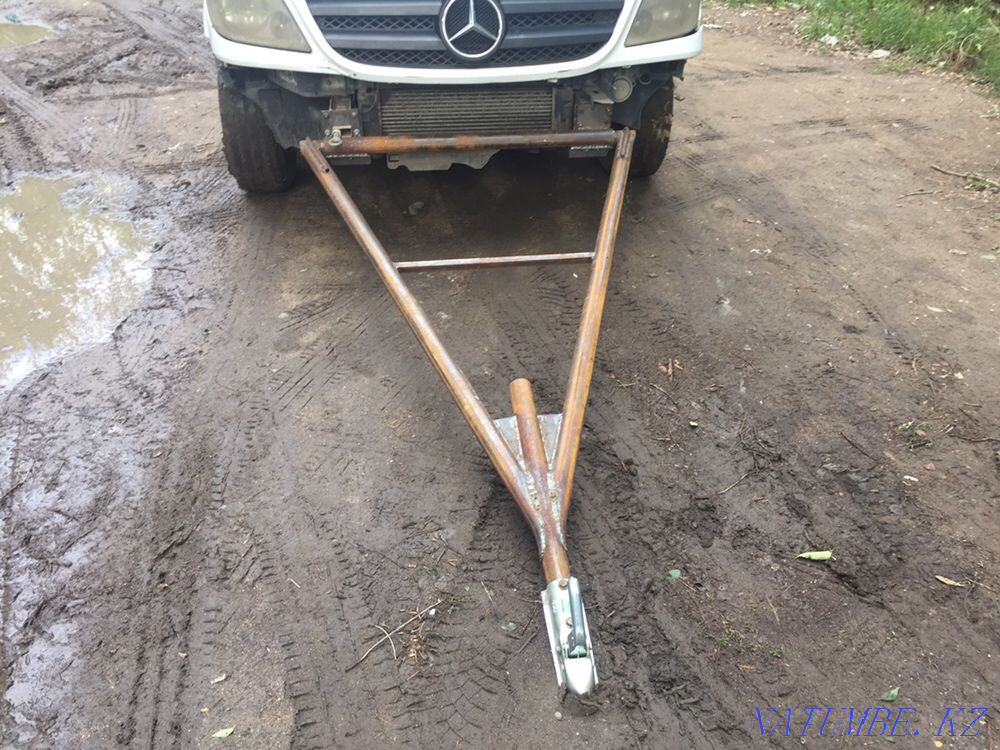 6кв El генераторы үшін металда жұмыс істейді. лагерь дәнекерлеу  Қарағанды - изображение 7