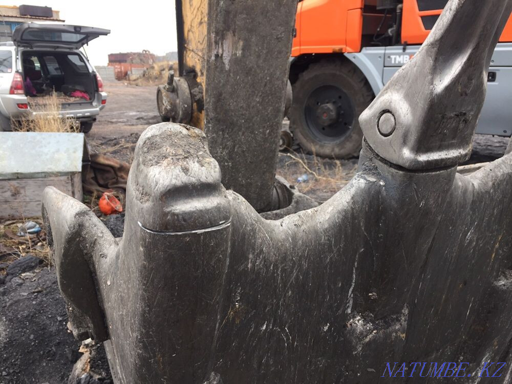 6кв El генераторы үшін металда жұмыс істейді. лагерь дәнекерлеу  Қарағанды - изображение 3