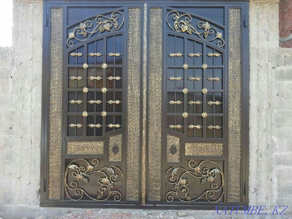 Гейтс! қарапайымнан ең күрделіге дейін.  Павлодар  - изображение 8