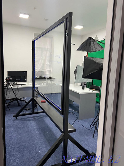 Сварщик-маляр-сантехник Тараз - изображение 8