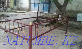 Тапчан. Тапшан. Tapchany. С?ки. саки  Ақтөбе  - изображение 1