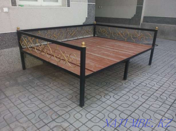 Тапчан. Тапшан. Tapchany. С?ки. саки  Ақтөбе  - изображение 8