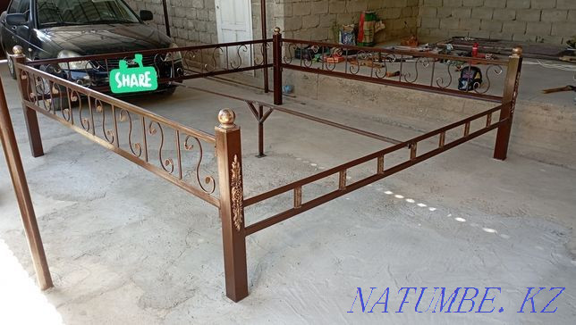 Тапчан. Тапшан. Tapchany. С?ки. саки  Ақтөбе  - изображение 5