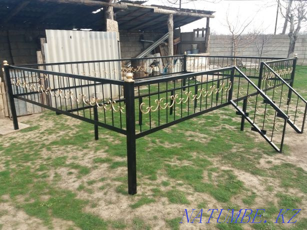 Тапчан. Тапшан. Tapchany. С?ки. саки  Ақтөбе  - изображение 4