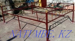 Тапчан. Тапшан. Tapchany. С?ки. саки  Ақтөбе  - изображение 3