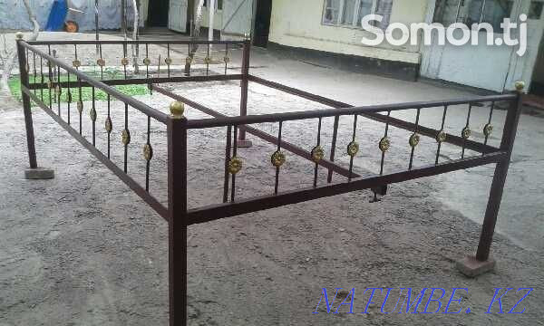 Тапчан. Тапшан. Tapchany. С?ки. саки  Ақтөбе  - изображение 2