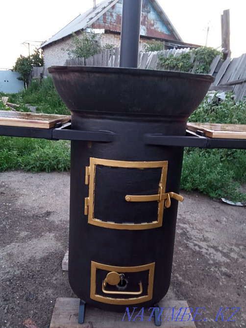 Сварщик! Сварочные работы! Костанай - изображение 3