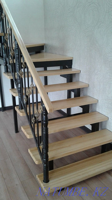 Сварщик! Сварочные работы! Костанай - изображение 6