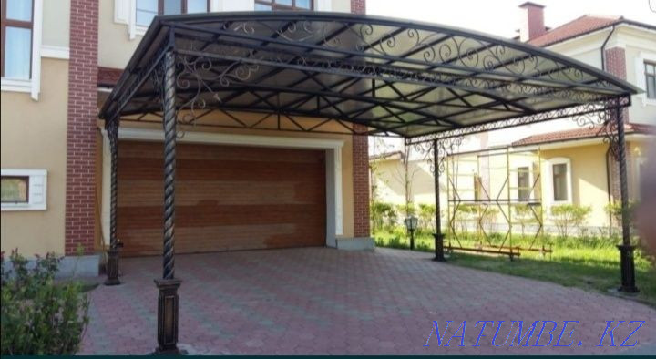 Дәнекерлеуші және сантехникалық қызметтер кез келген күрделіліктегі құбырларды дәнекерлеу құбырларын дәнекерлеу.  Ақтөбе  - изображение 2