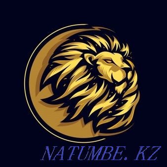 Hardware, gratings, fences, loft furniture Rudnyy - photo 1