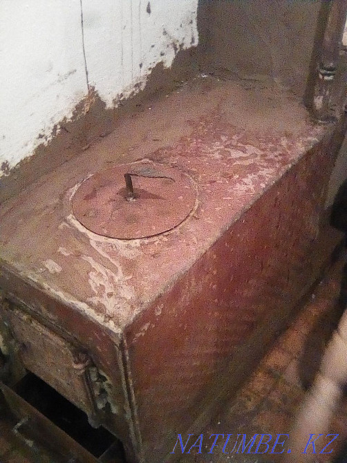 Boilers to order for home and baths Pavlodar - photo 2