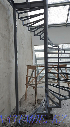 Welder job Astana - photo 8