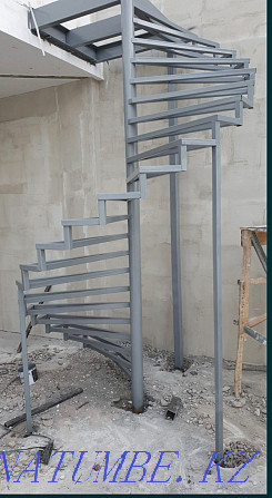 Welder job Astana - photo 7