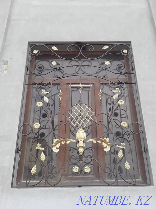 Welding Services Semey - photo 5