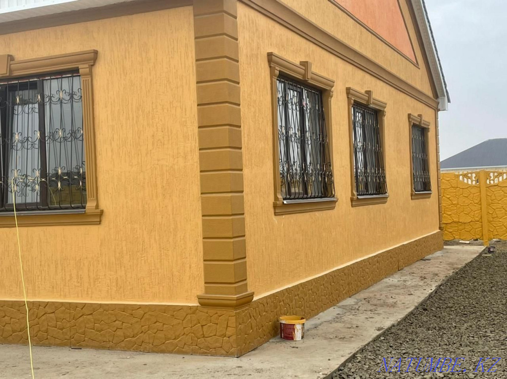 Lattices at low prices  - photo 1